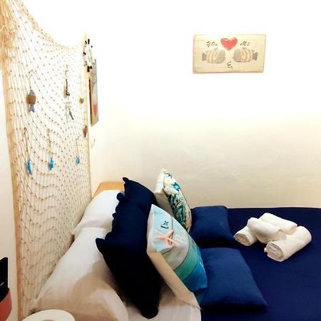 Malaga Playa,Centro ,Bus Y Metro 아파트 외부 사진
